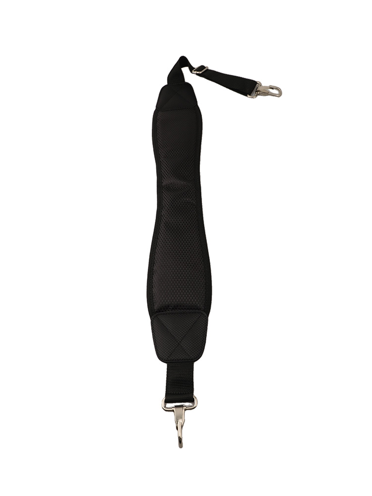 Golf Equipment Essentials - Comfortable Shoulder Pad Adjustable Shoulder Strap