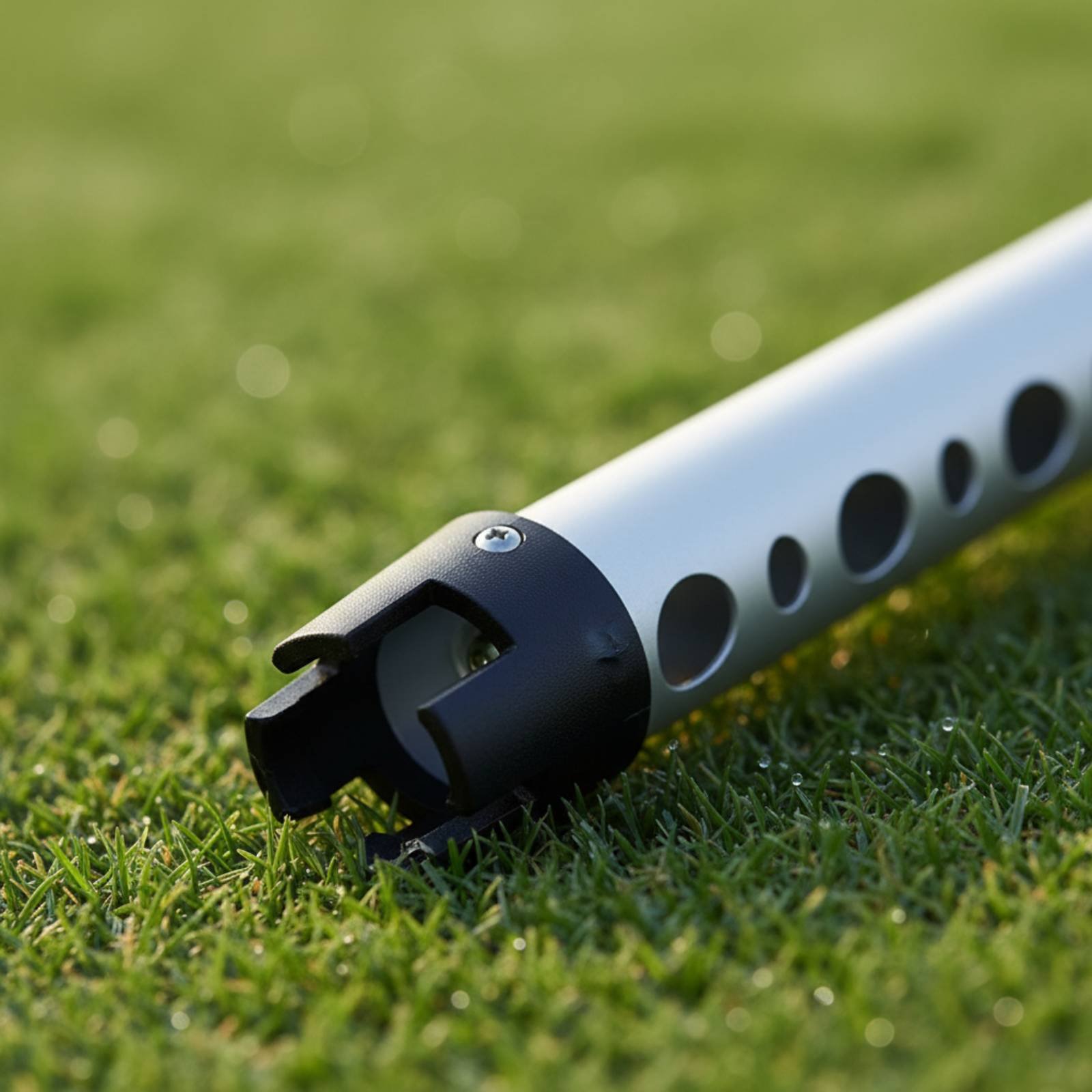 Golf Ball Grabber Portable Gol - Golf Equipment Usa recension och pris