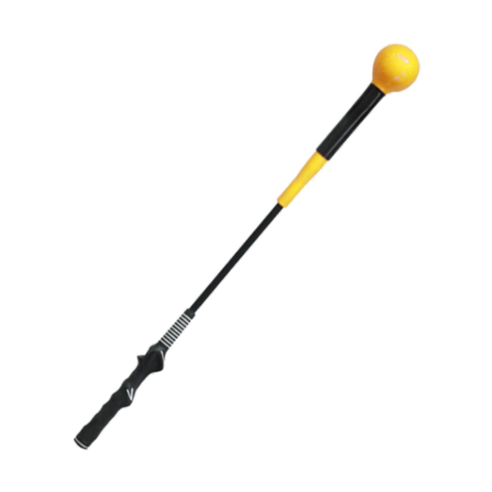 Golf Swing Trainer Essential S - Golf Equipment Essentials recension och pris