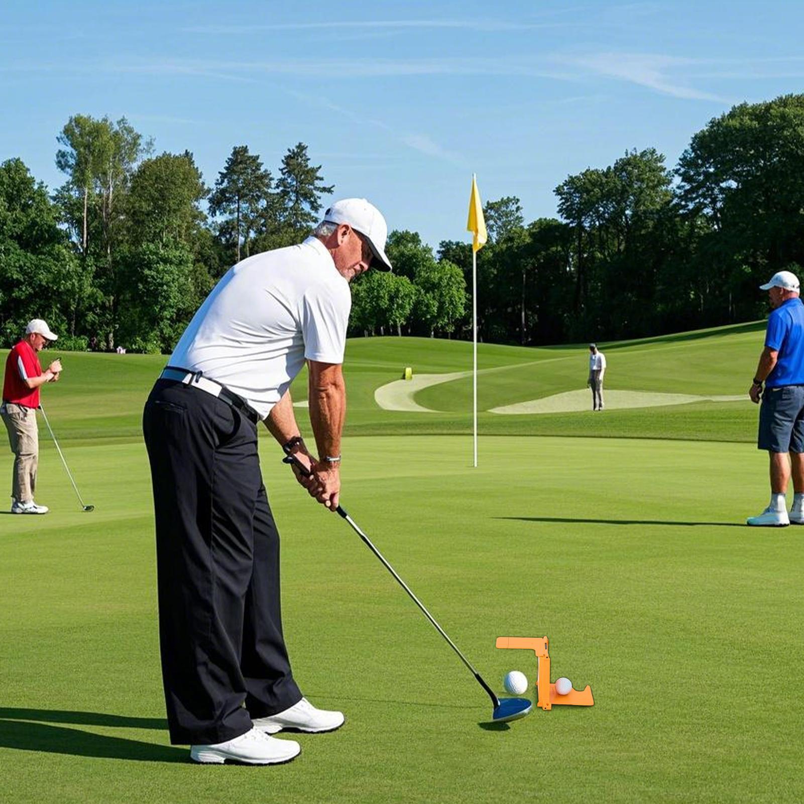 Swing Trainer Golf Lightweight - Golf Equipment Usa recension och pris