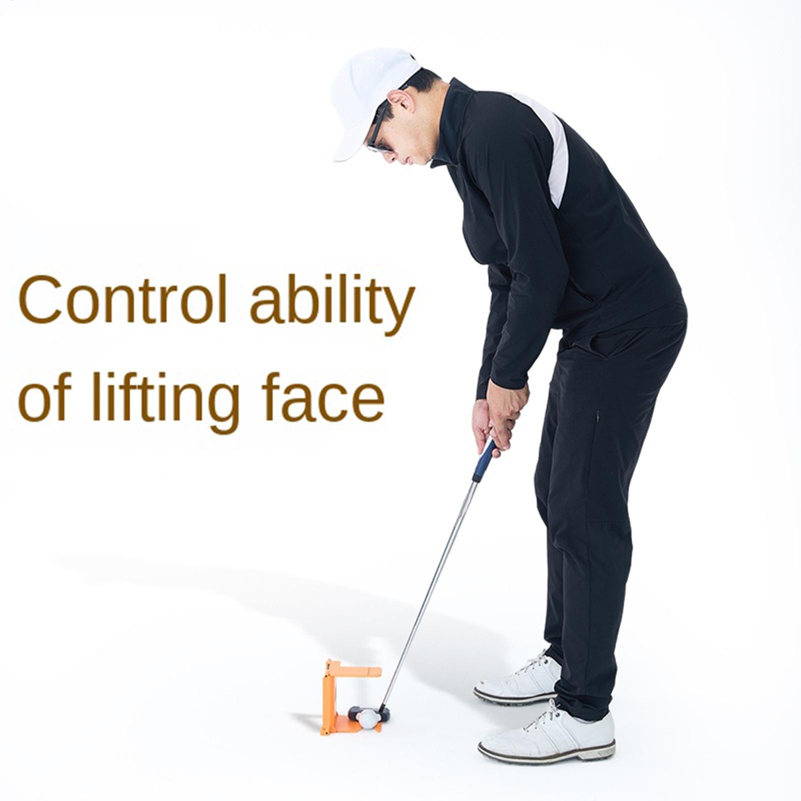 Swing Trainer Golf Lightweight - Golf Equipment Usa recension och pris