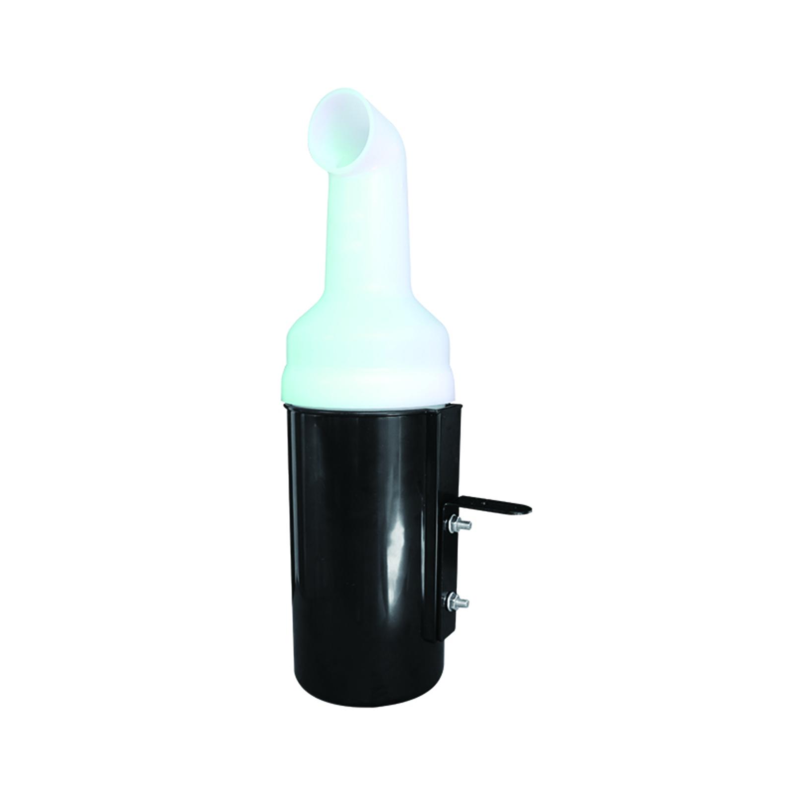 Golf Cart Sand Bottle Kit Esse - Golf Equipment Essentials recension och pris