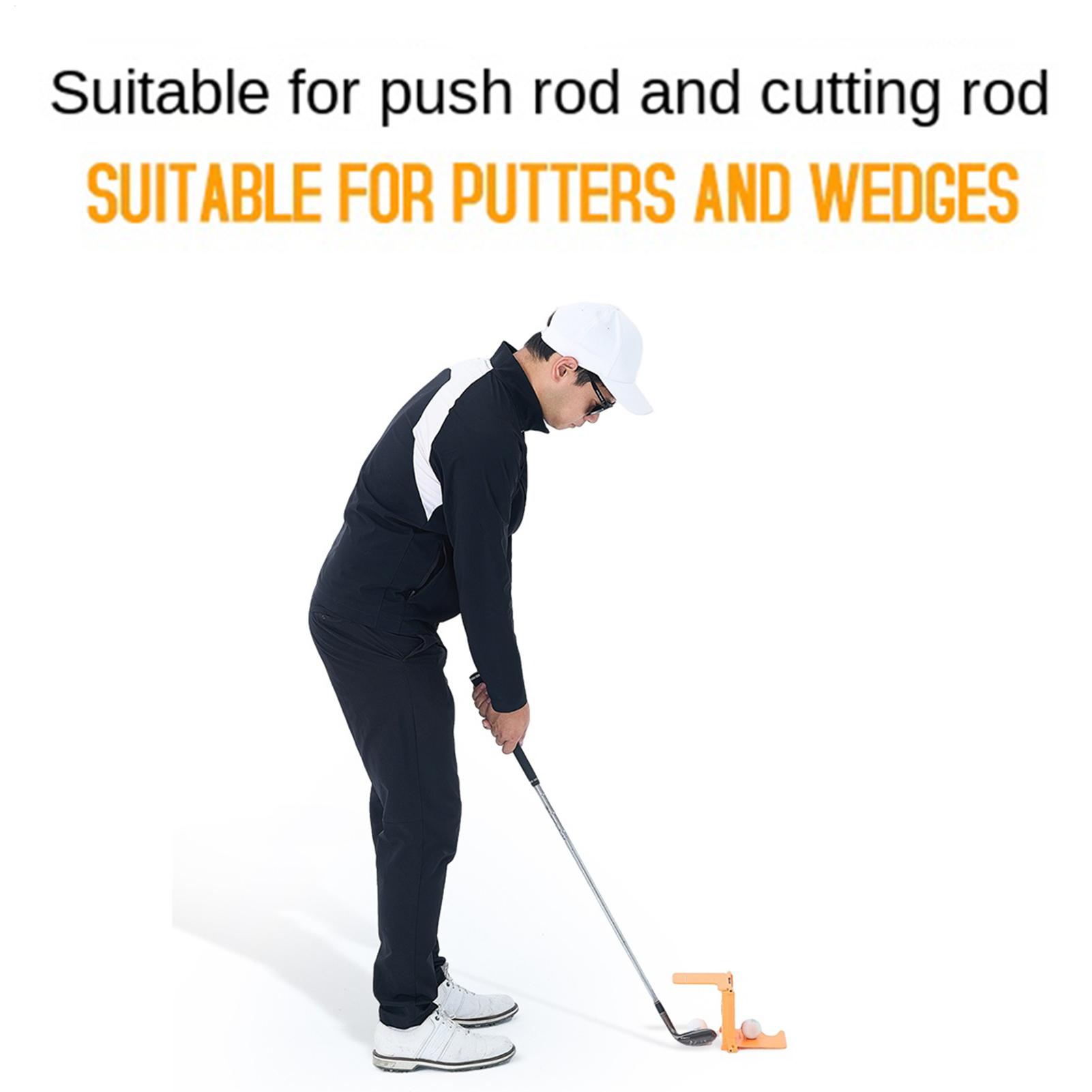 Golf Hitting Trainer Anti-slip - Golf Equipment Usa recension och pris