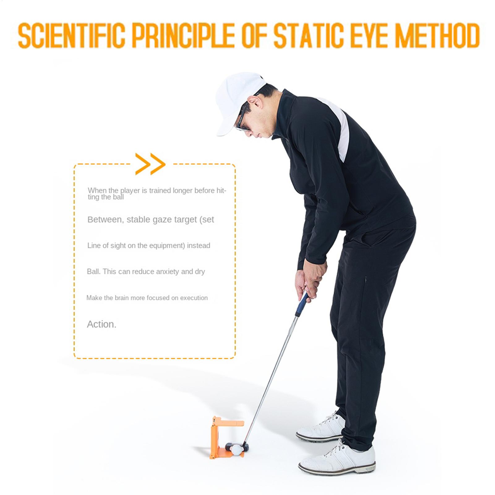 Golf Hitting Trainer Anti-slip - Golf Equipment Usa recension och pris