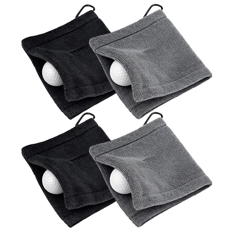 【TRAVEL ESSENTIAL】For Golf Tow - Golf Equipment Essentials recension och pris