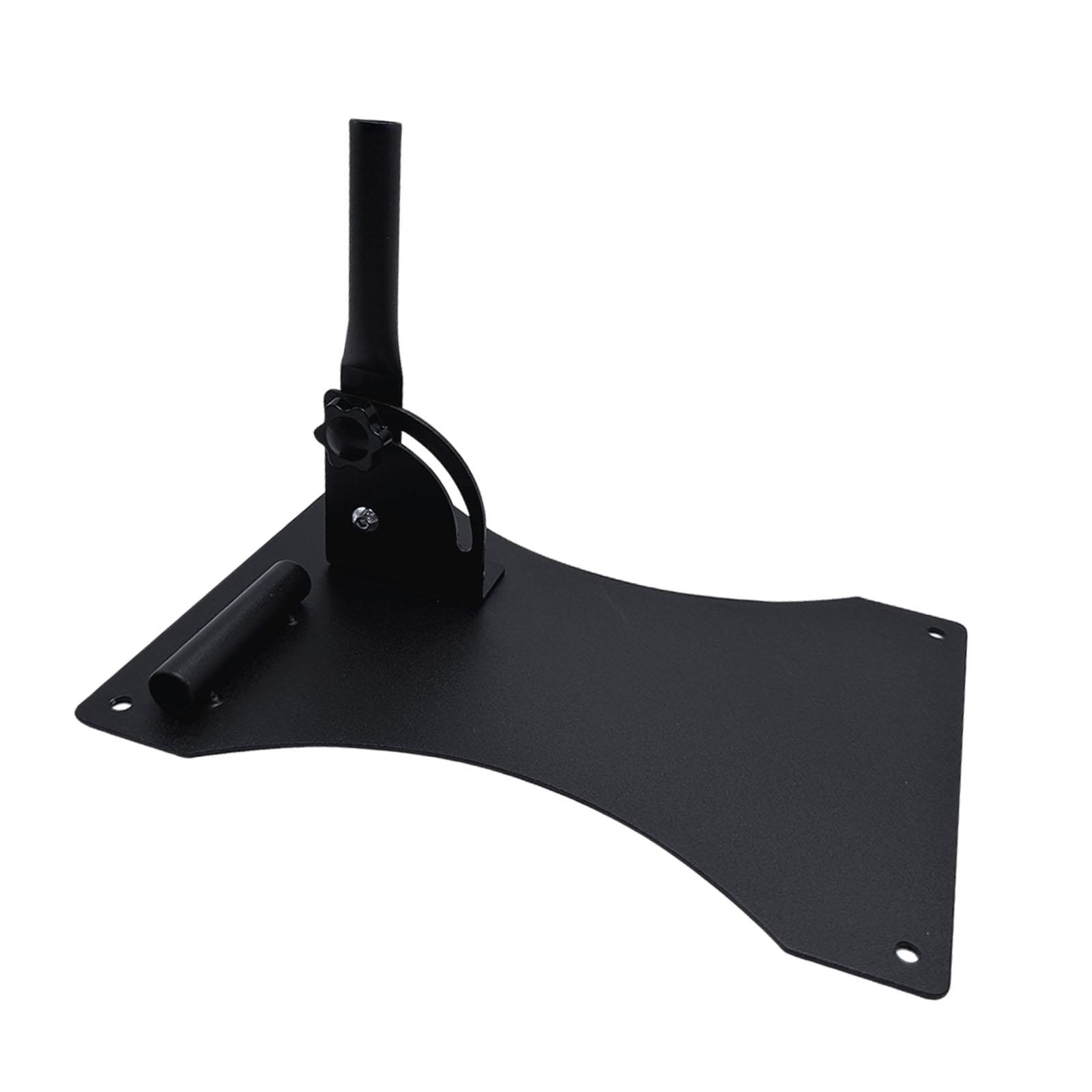 Golf Alignment Rod Holder Golf - Golf Equipment Essentials recension och pris