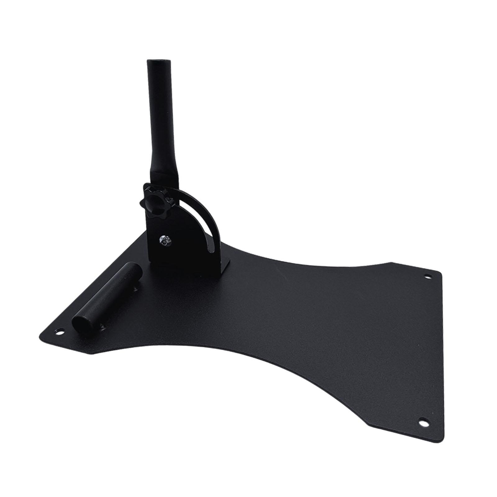 Golf Alignment Rod Holder Golf - Golf Equipment Essentials recension och pris