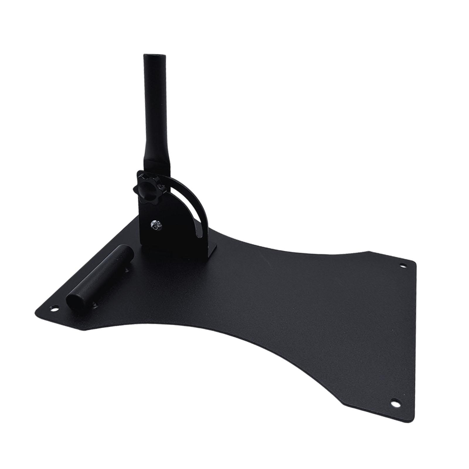 Golf Alignment Rod Holder Golf - Golf Equipment Essentials recension och pris