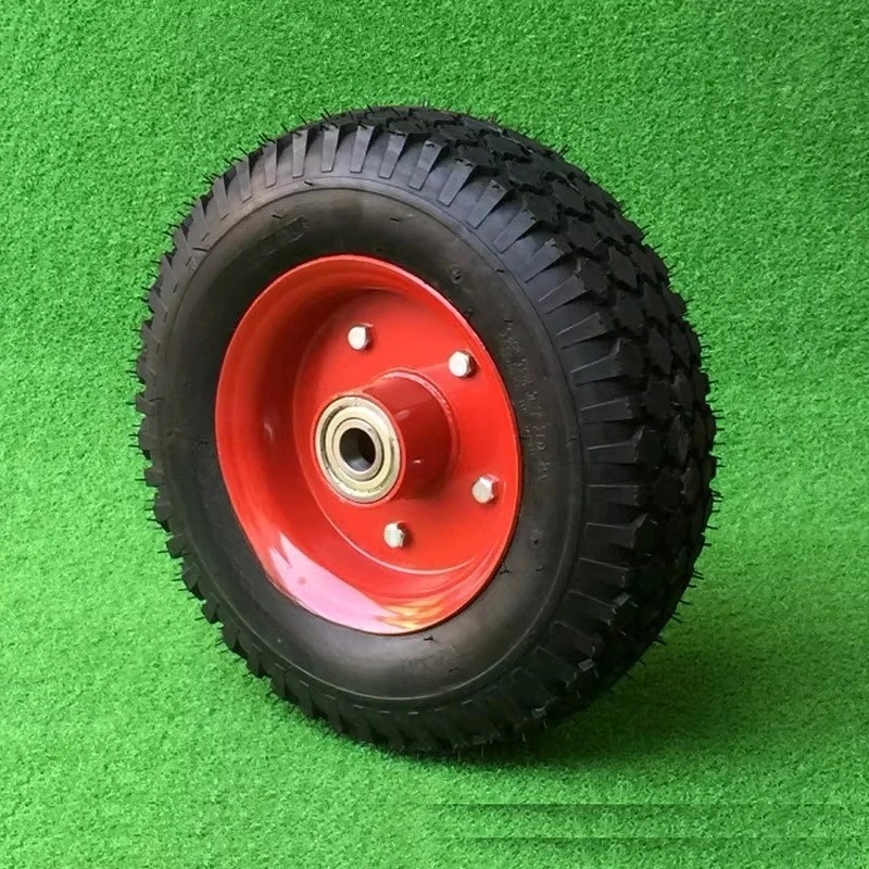Ready to Ship Golf 1/2 Section - Golf Equipment Usa recension och pris