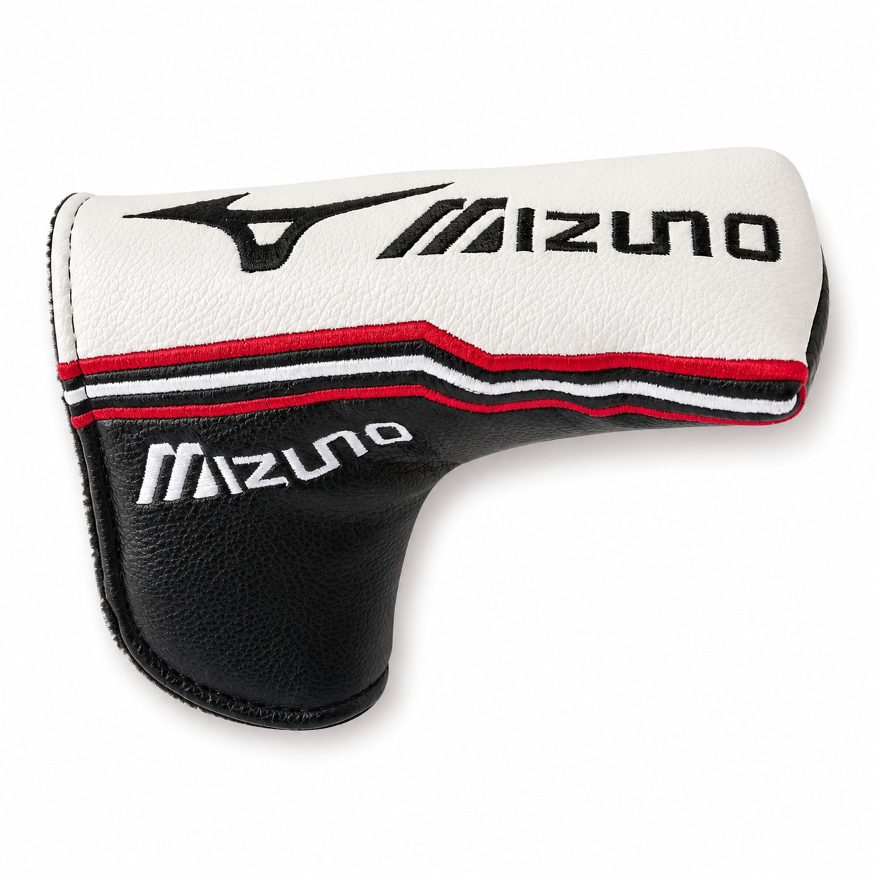 Mizuno Golf Putter Cover Magne - Golf Equipment Usa recension och pris