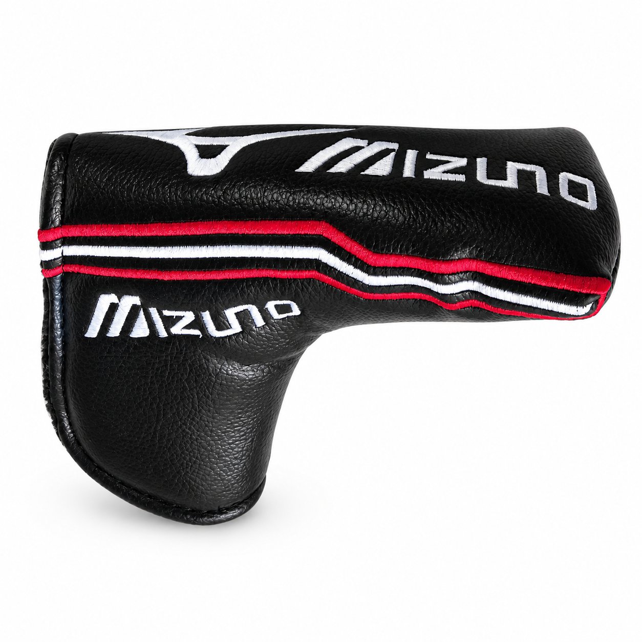 Mizuno Golf Putter Cover Magne - Golf Equipment Usa recension och pris