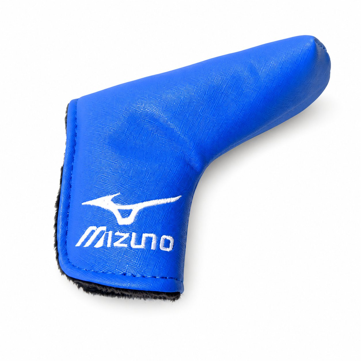 Mizuno Golf Putter Cover Magne - Golf Equipment Usa recension och pris