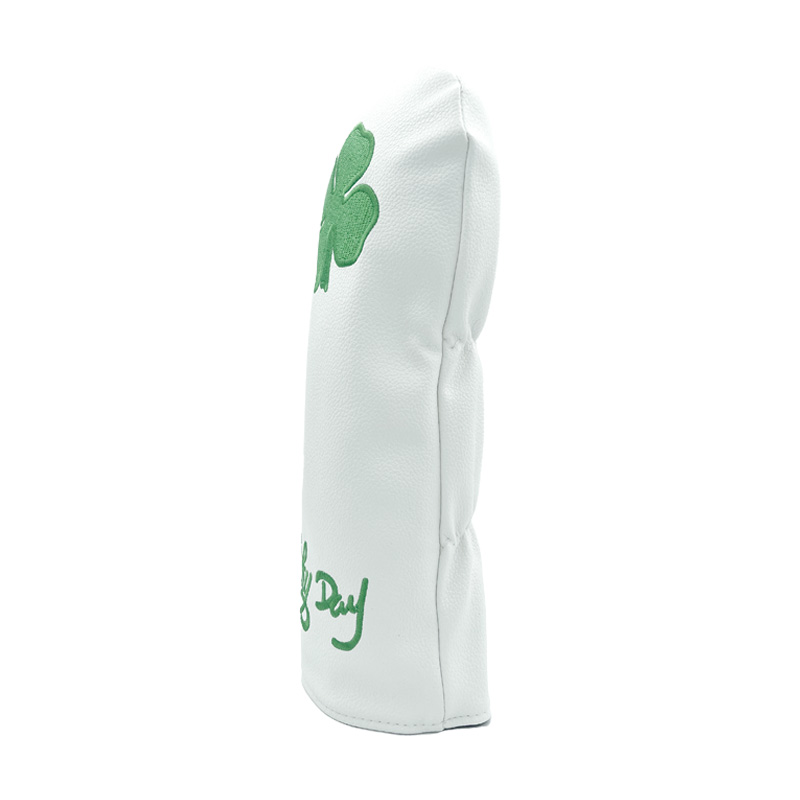 Lucky Clover Golf Club Head Co - Golf Equipment Deals recension och pris