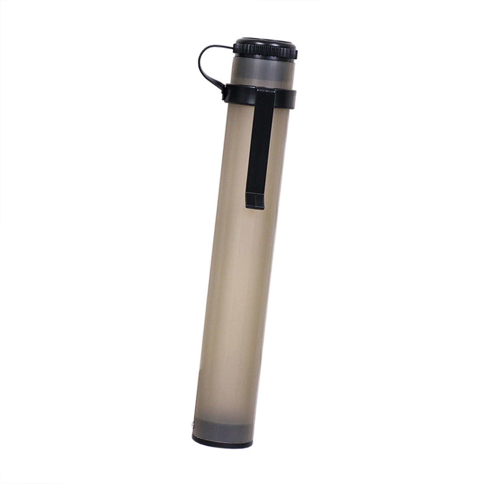 Golf Sand Bottle Golf Course T - Golf Equipment Essentials recension och pris