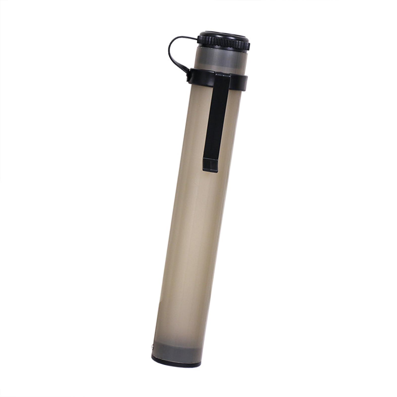 Golf Sand Bottle Golf Course T - Golf Equipment Essentials recension och pris