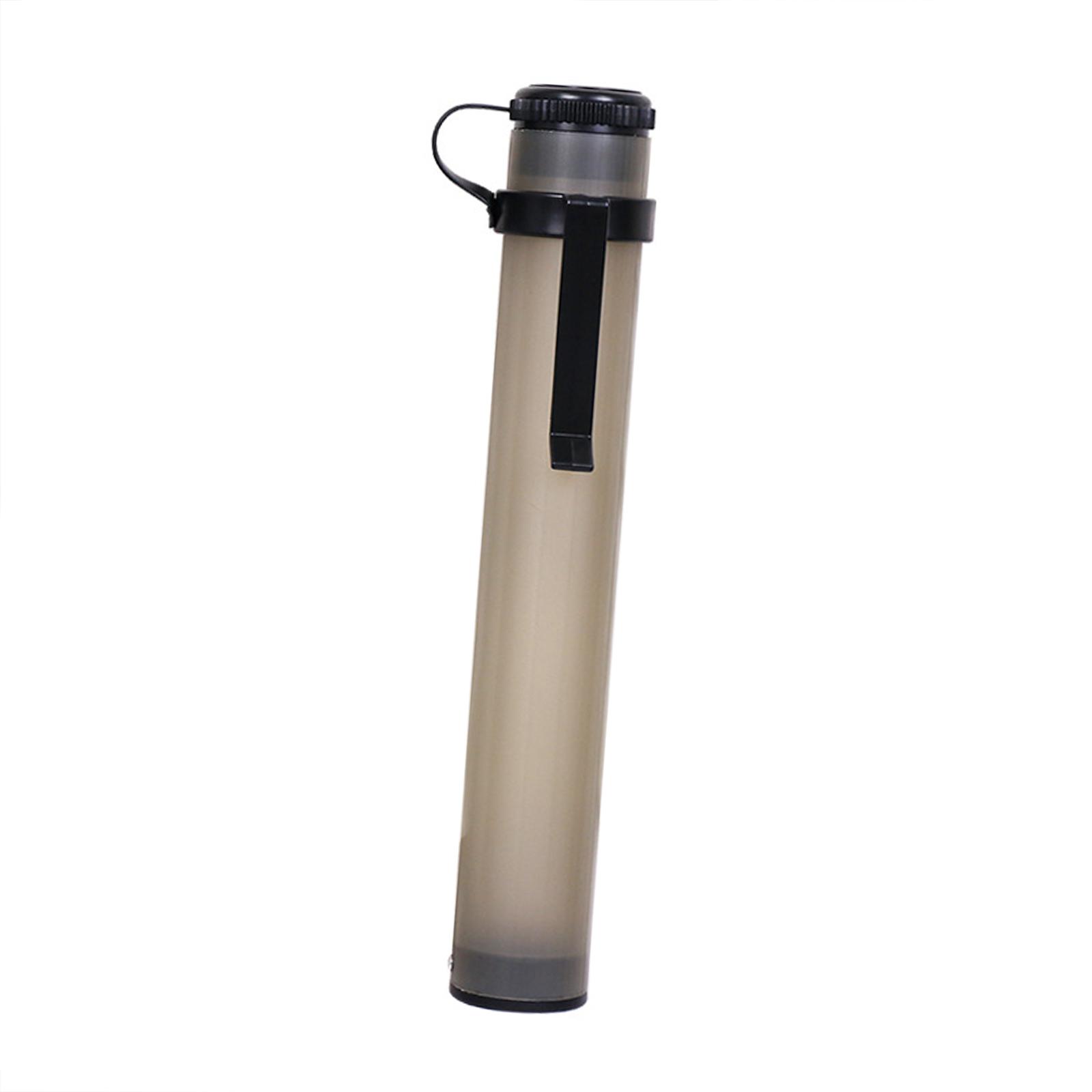 Golf Sand Bottle Golf Course T - Golf Equipment Essentials recension och pris