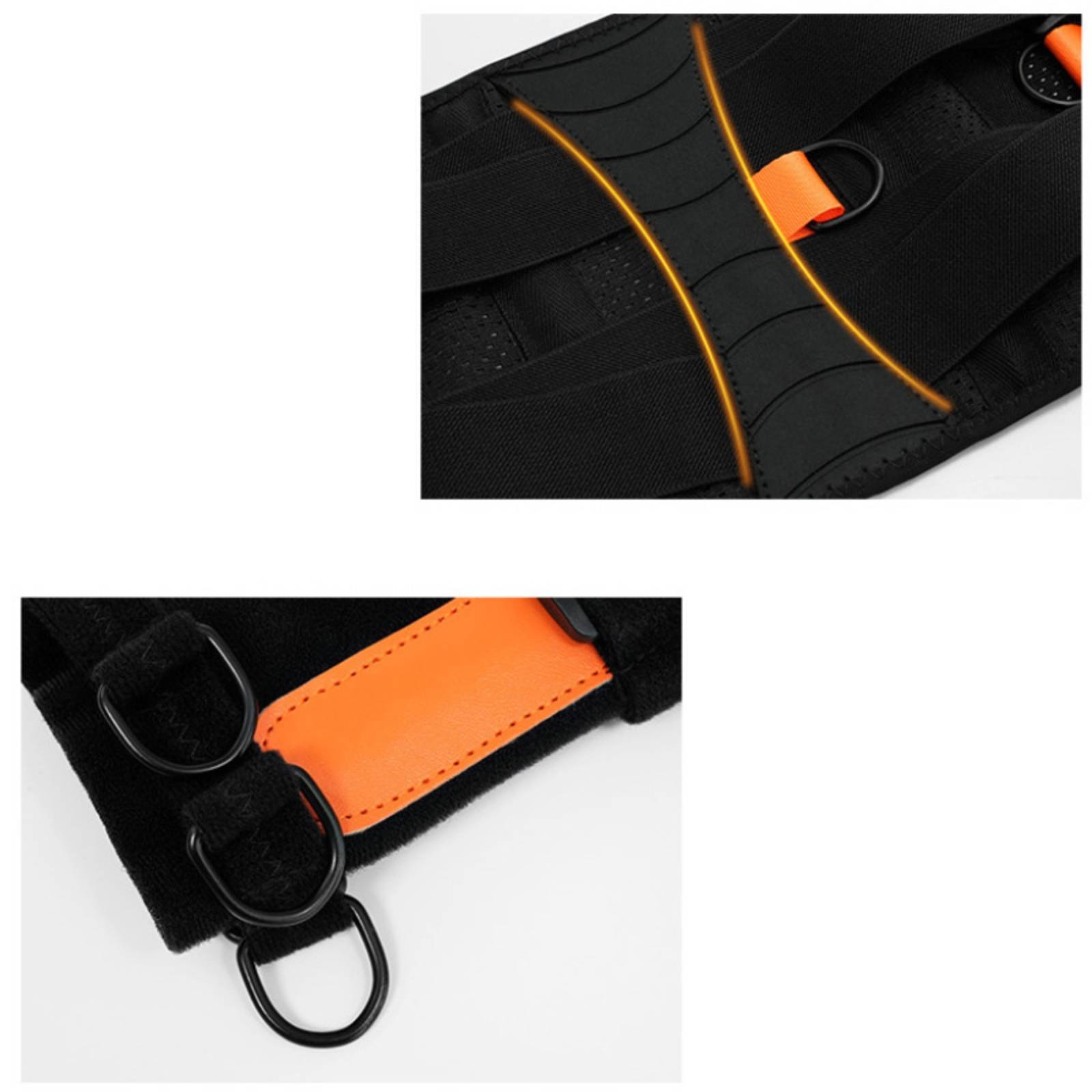Golf Swing Belt Adjustable Gol - Golf Equipment Usa recension och pris
