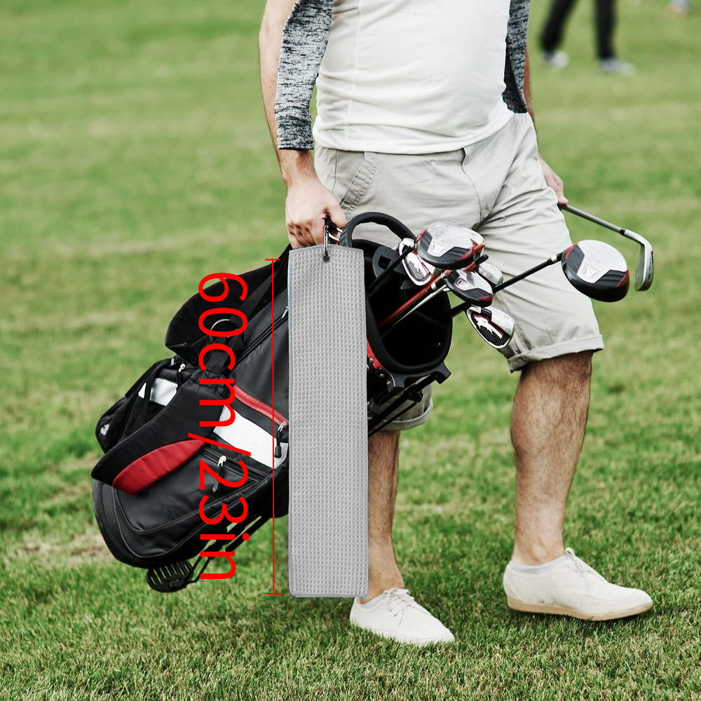 Golf Club Cleaning Kit Combo T - Golf Equipment Essentials recension och pris