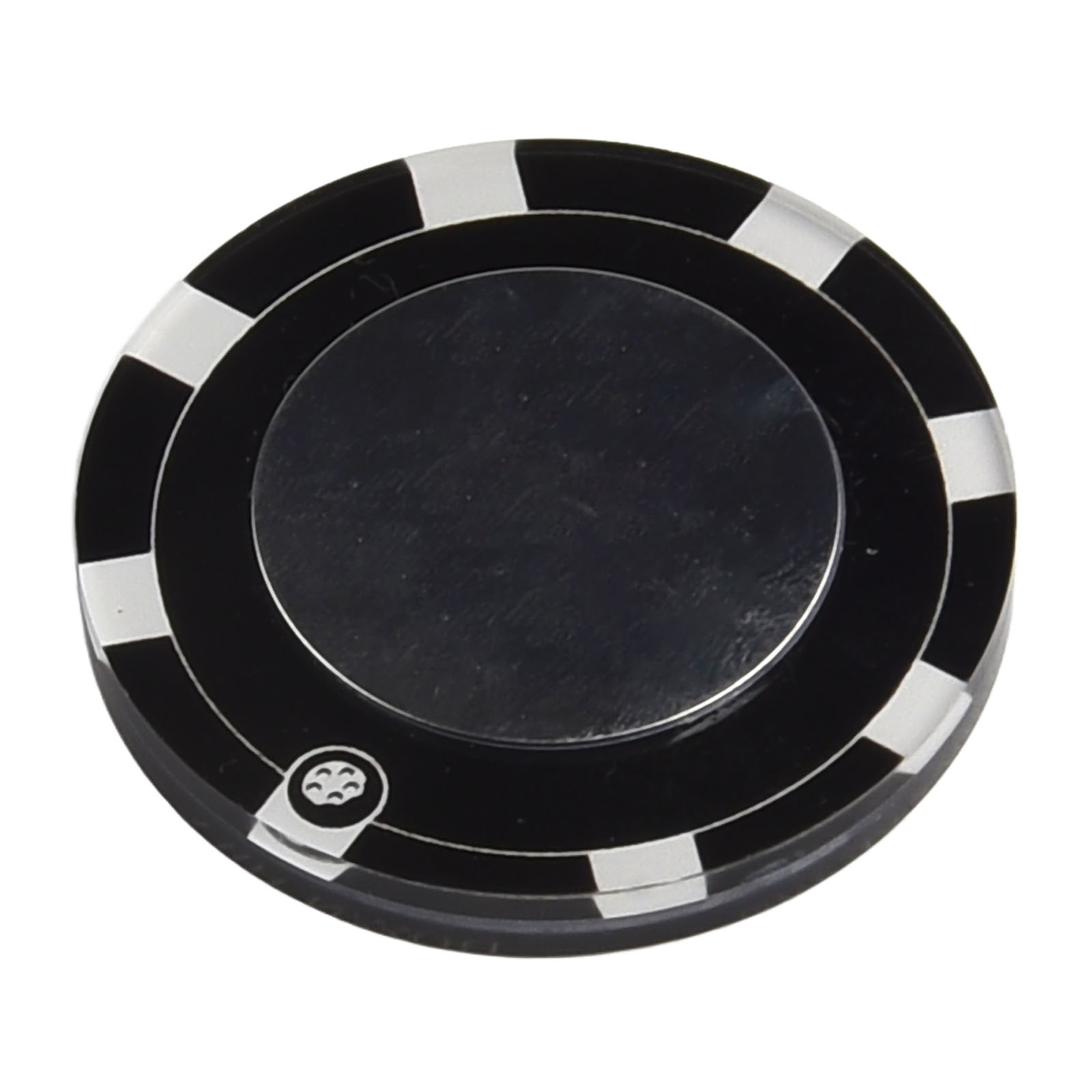 For Golf Courses Ball Marker L - Golf Equipment Essentials recension och pris