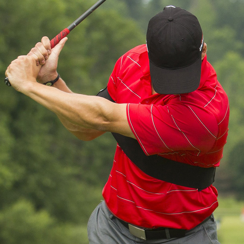 Professional Golf Swing Arm Co - Golf Equipment Usa recension och pris