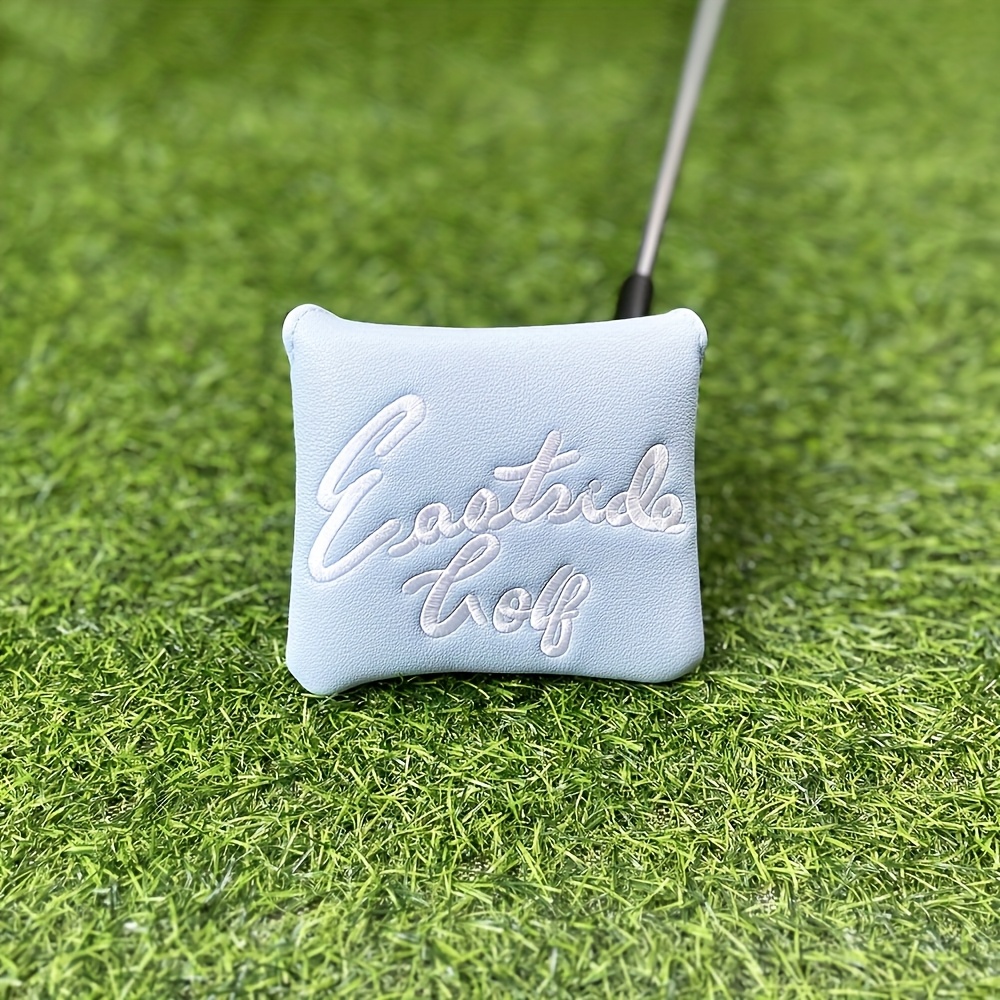 1 Golf Club Push Rod Cover Gol - Golf Equipment Deals recension och pris