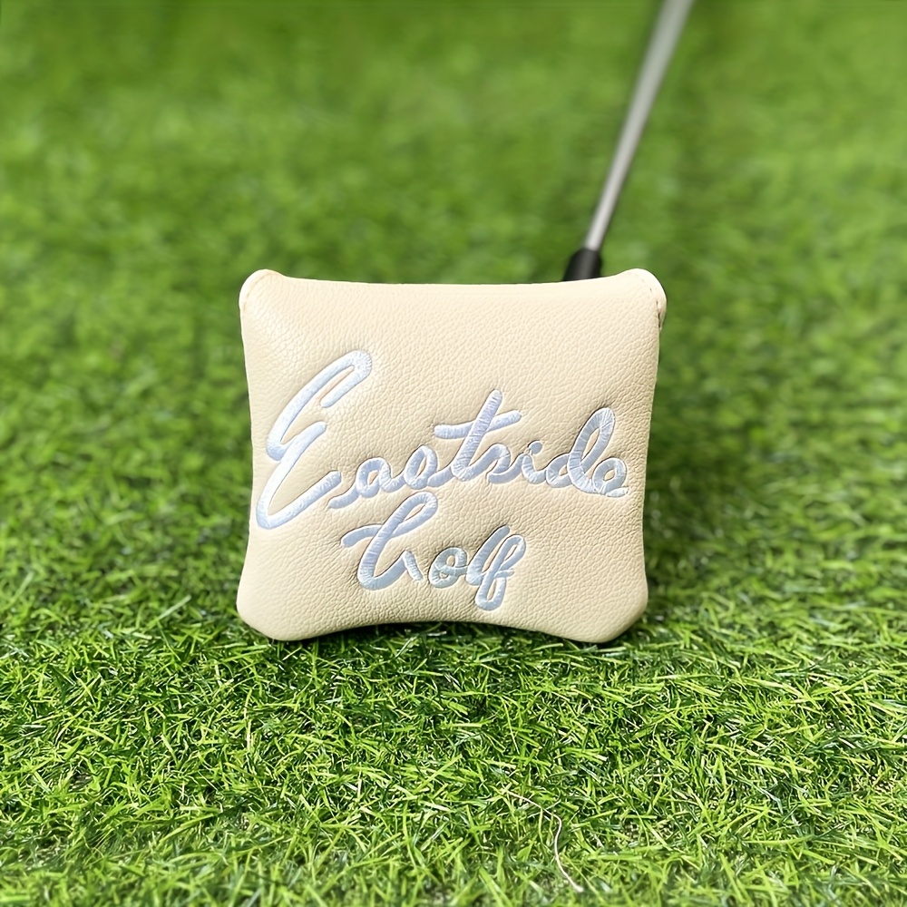 1 Golf Club Push Rod Cover Gol - Golf Equipment Deals recension och pris