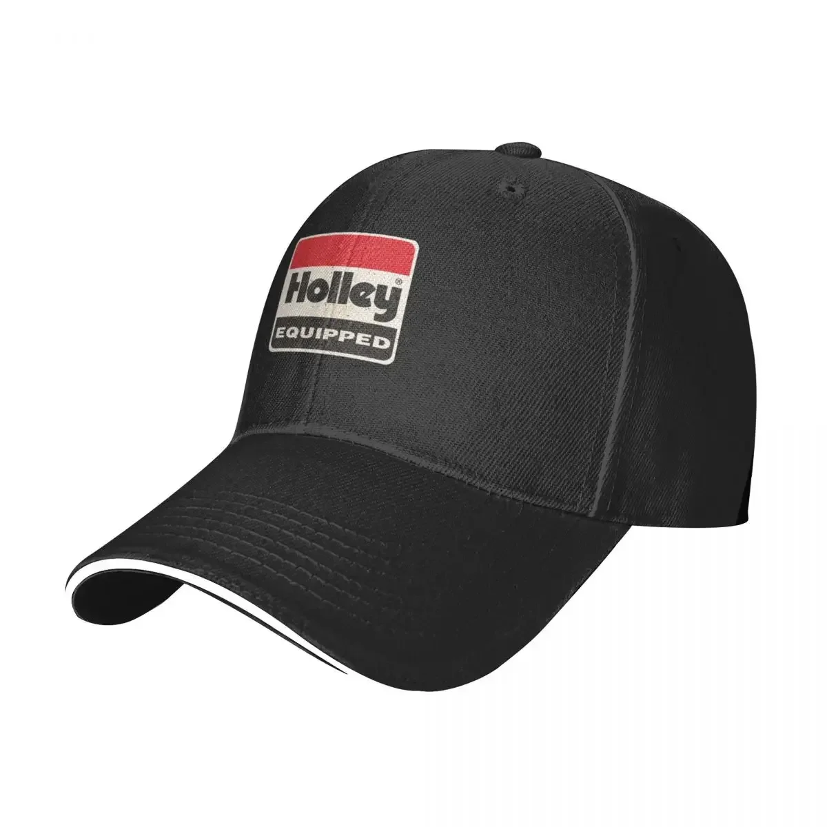 Holley equipped essential t sh - Golf Equipment Essentials recension och pris