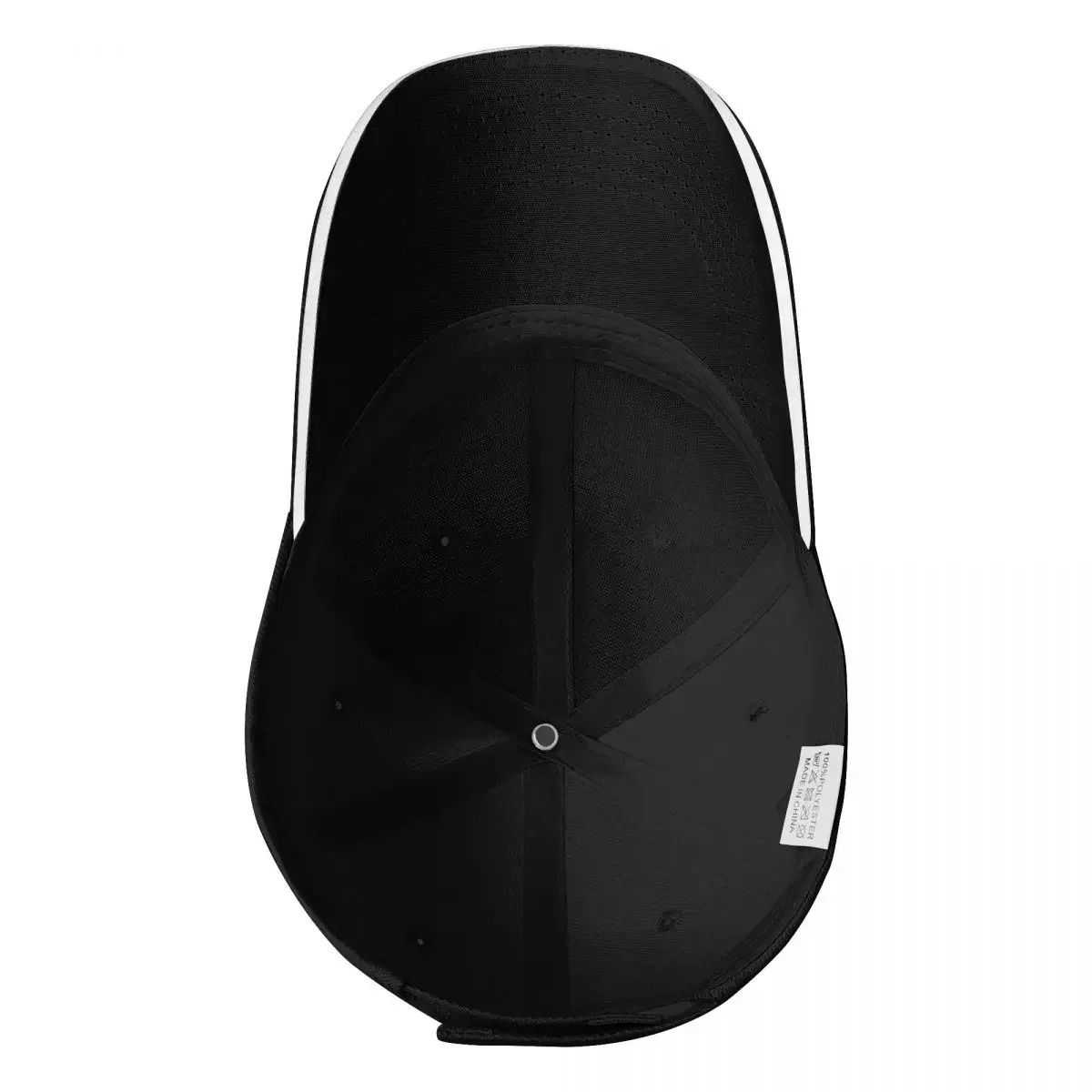 Holley equipped essential t sh - Golf Equipment Essentials recension och pris