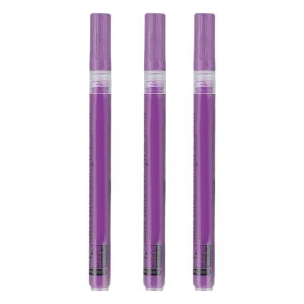 Golf Club Color Changing Pen S - Ball Marker Set recension och pris
