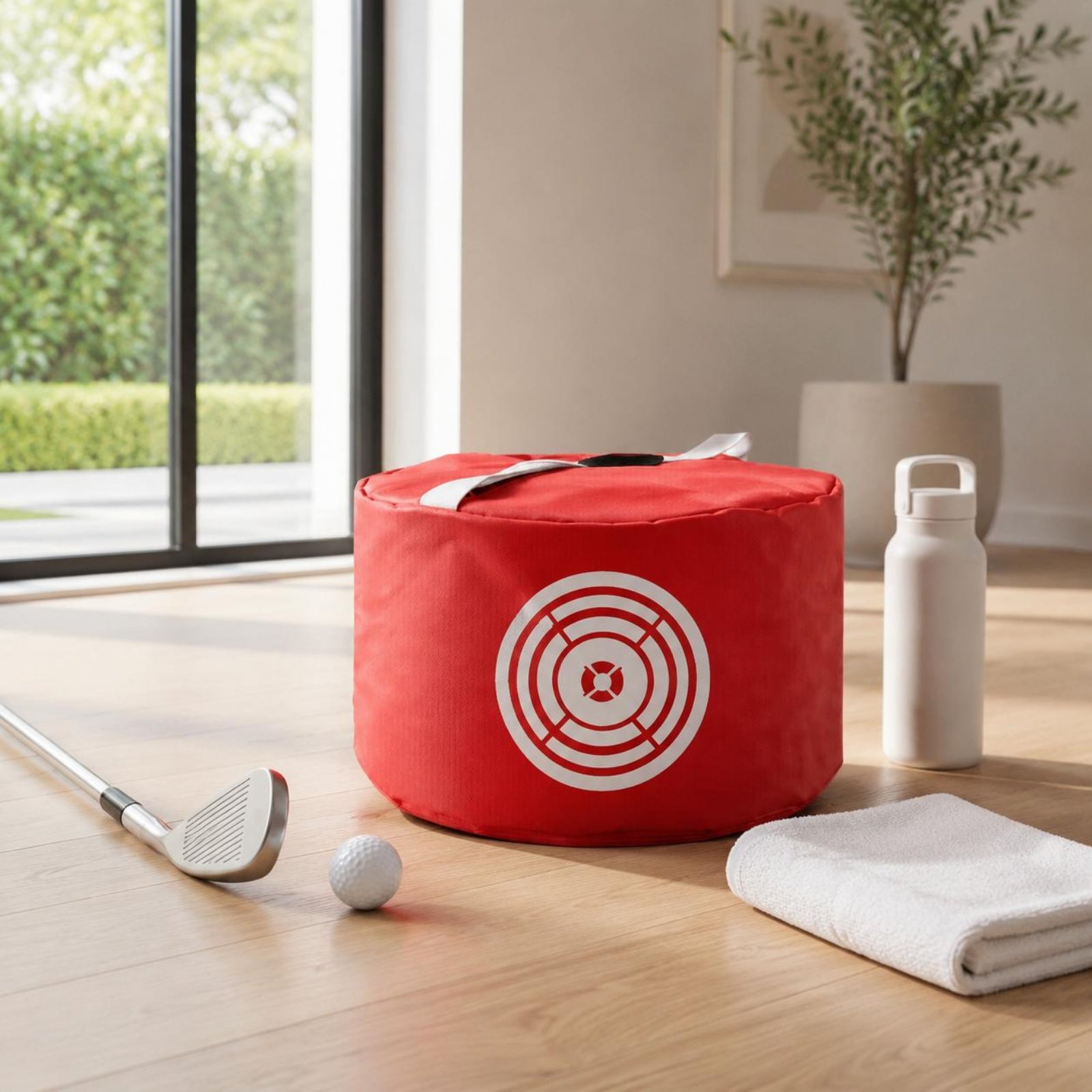 Golf Strike Bag Improve Accura - Golf Equipment Usa recension och pris