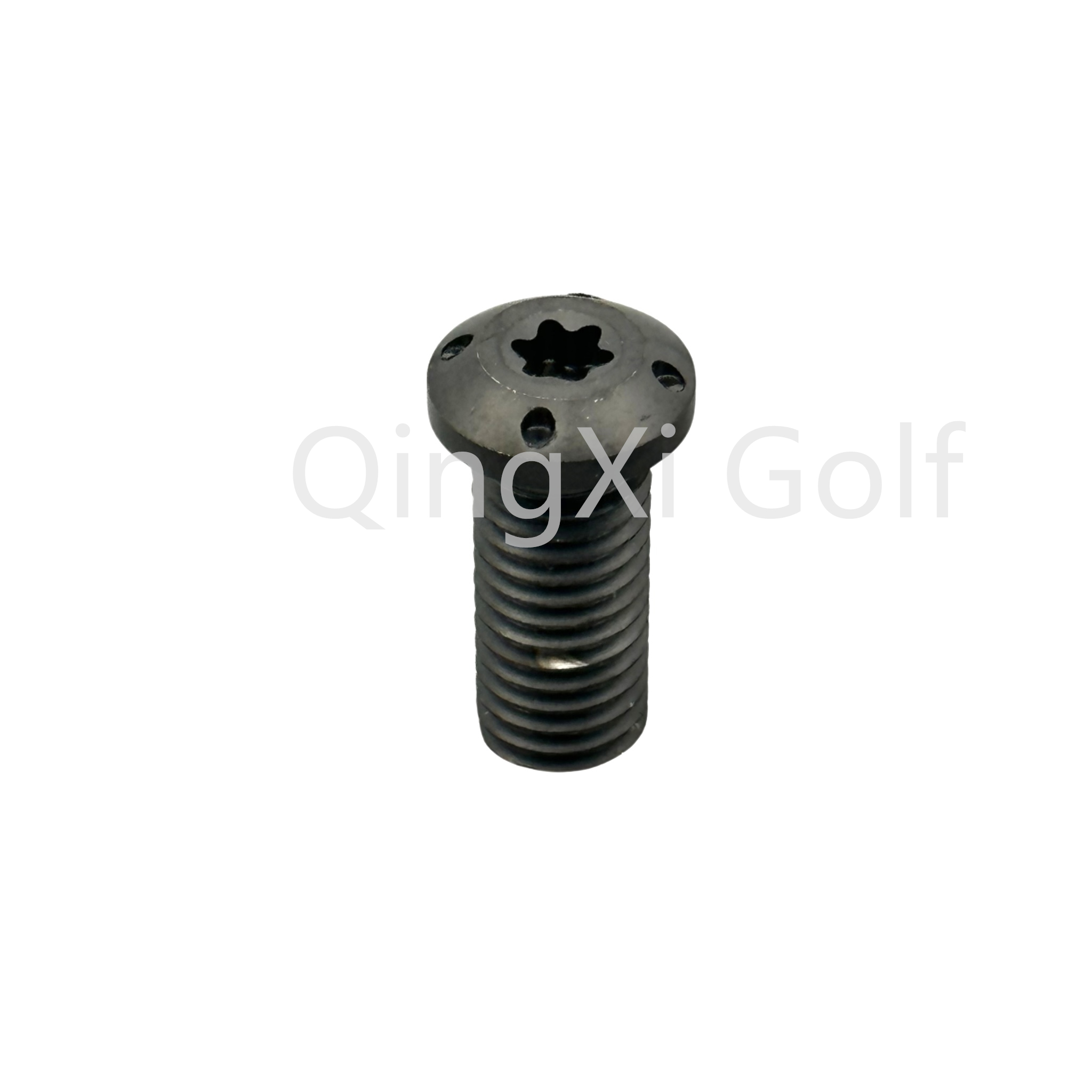 Golf Club Head Weight Screw Fi - Driver Golf Titanium recension och pris