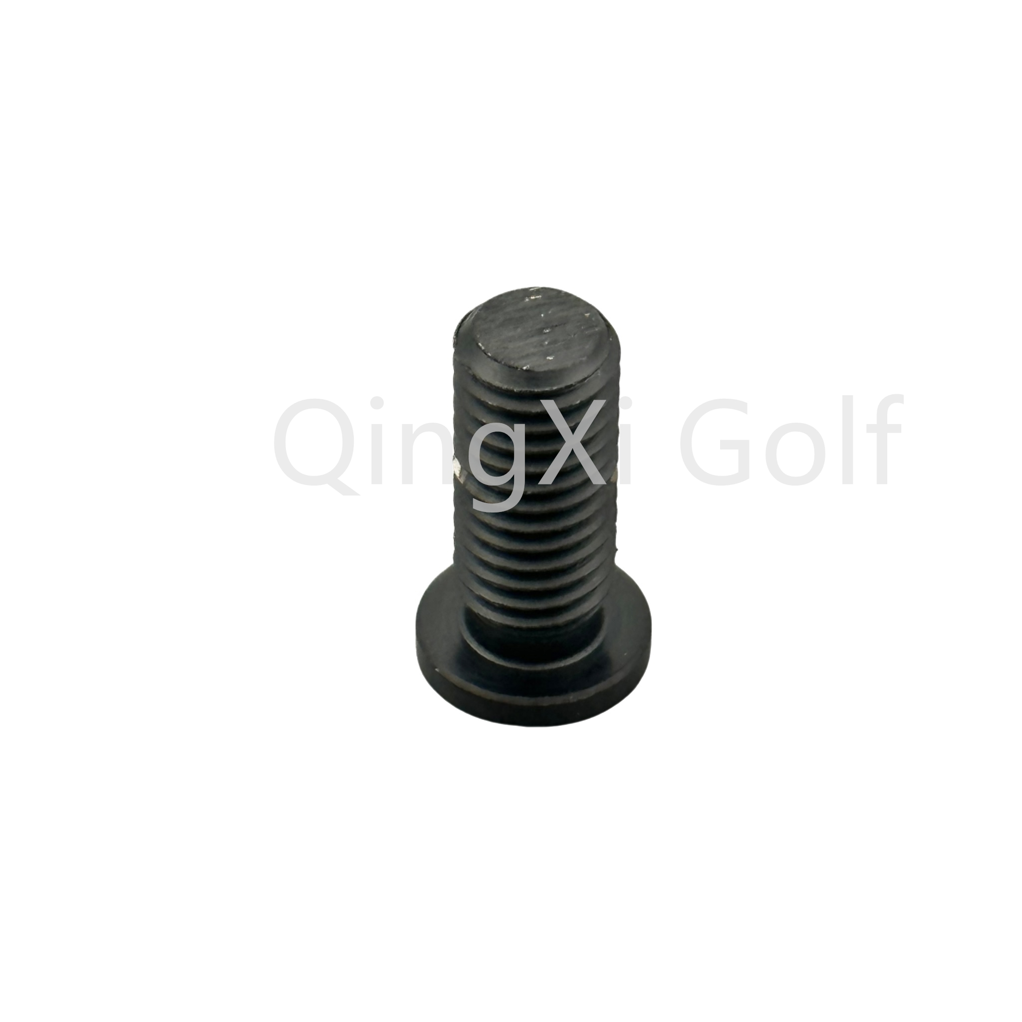 Golf Club Head Weight Screw Fi - Driver Golf Titanium recension och pris