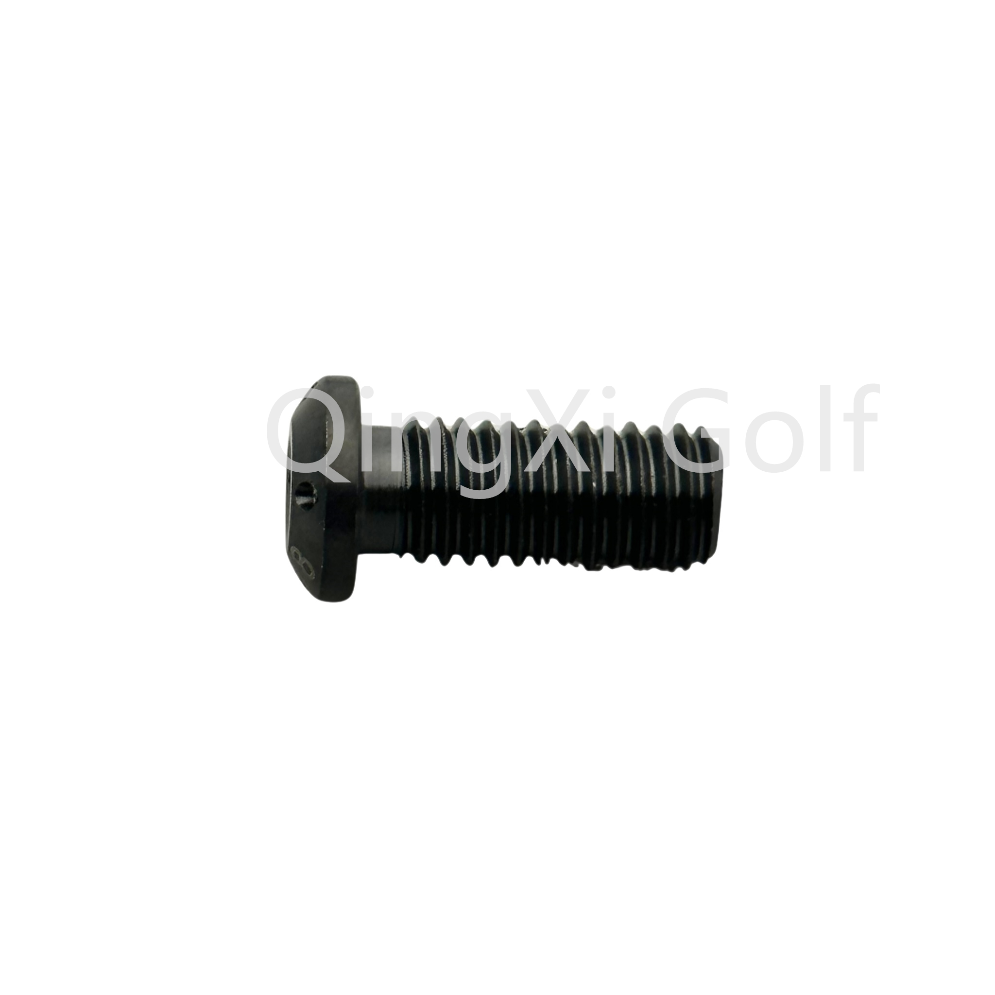 Golf Club Head Weight Screw Fi - Driver Golf Titanium recension och pris