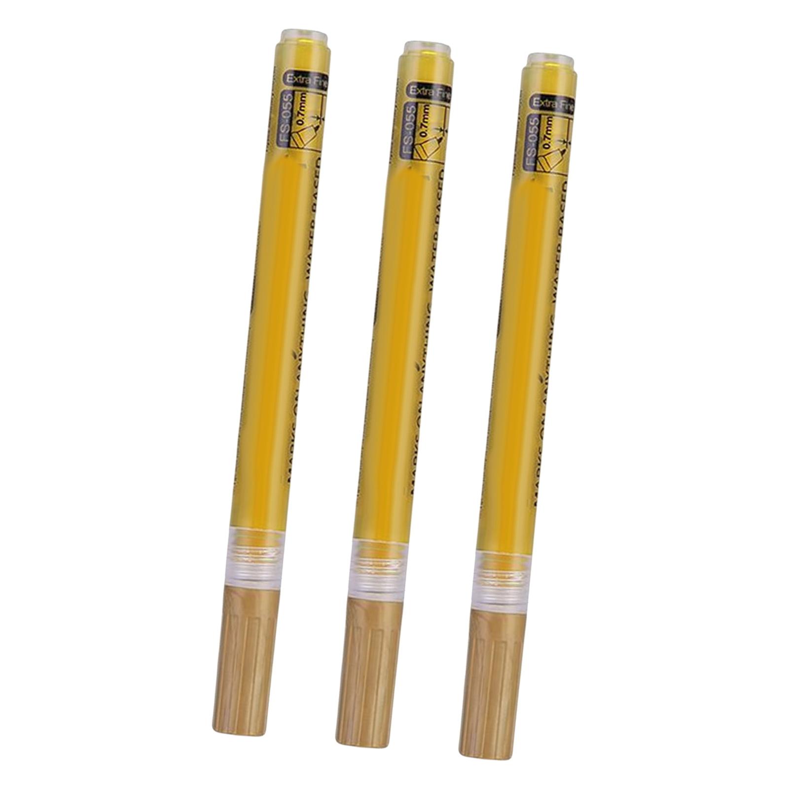 Golf Ball Template Drawing Pos - Ball Marker Set recension och pris