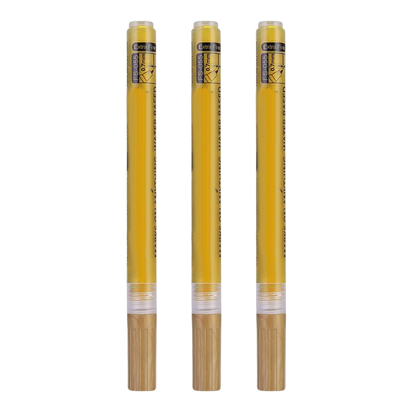 Golf Ball Template Drawing Pos - Ball Marker Set recension och pris