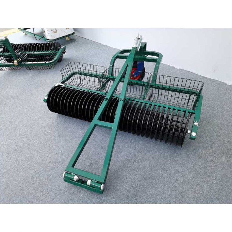 1.5m Steel Single Line Golf Ba - Golf Equipment Usa recension och pris