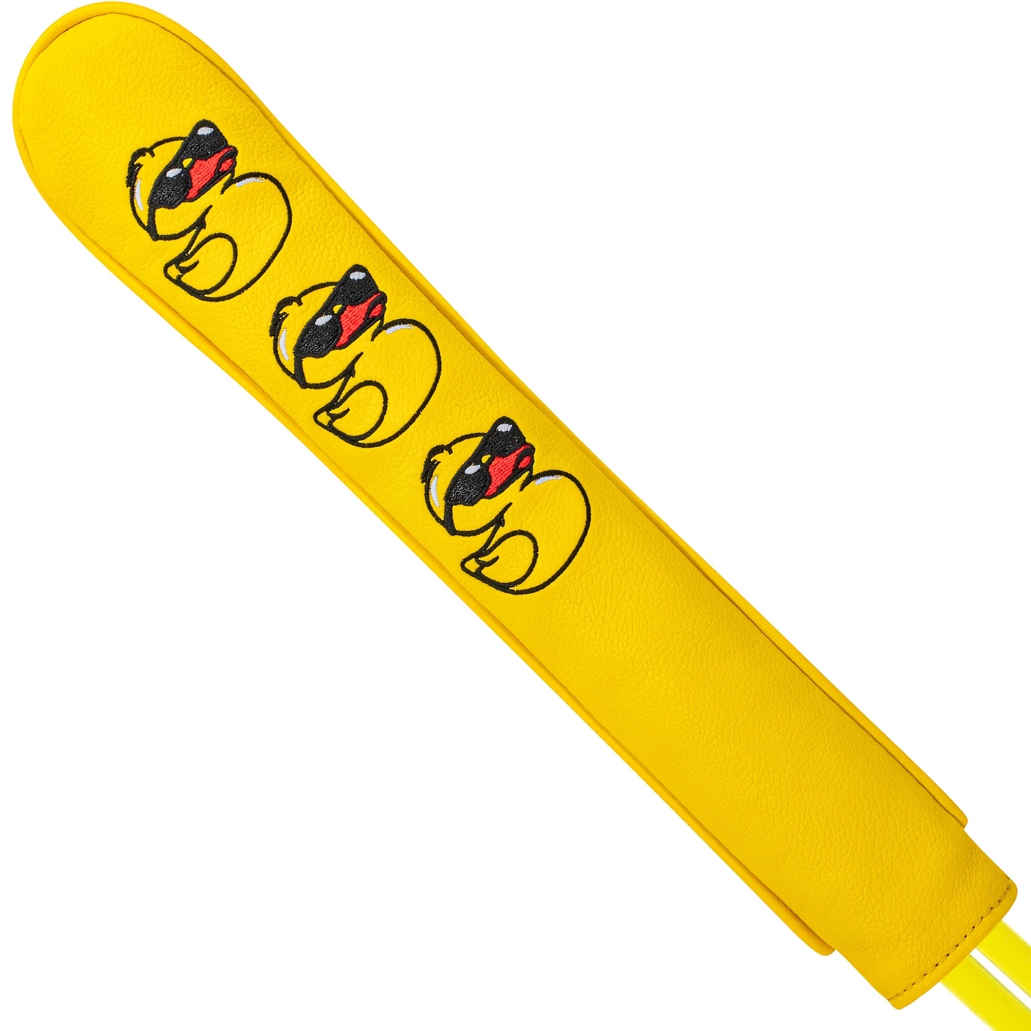 1pc Duck-Shaped Golf Club Head - Golf Equipment Deals recension och pris