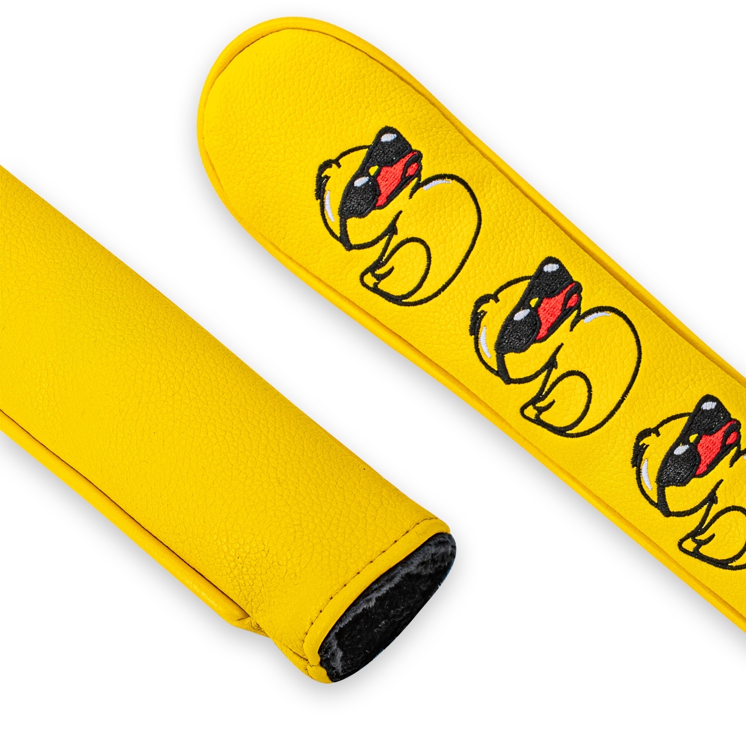 1pc Duck-Shaped Golf Club Head - Golf Equipment Deals recension och pris