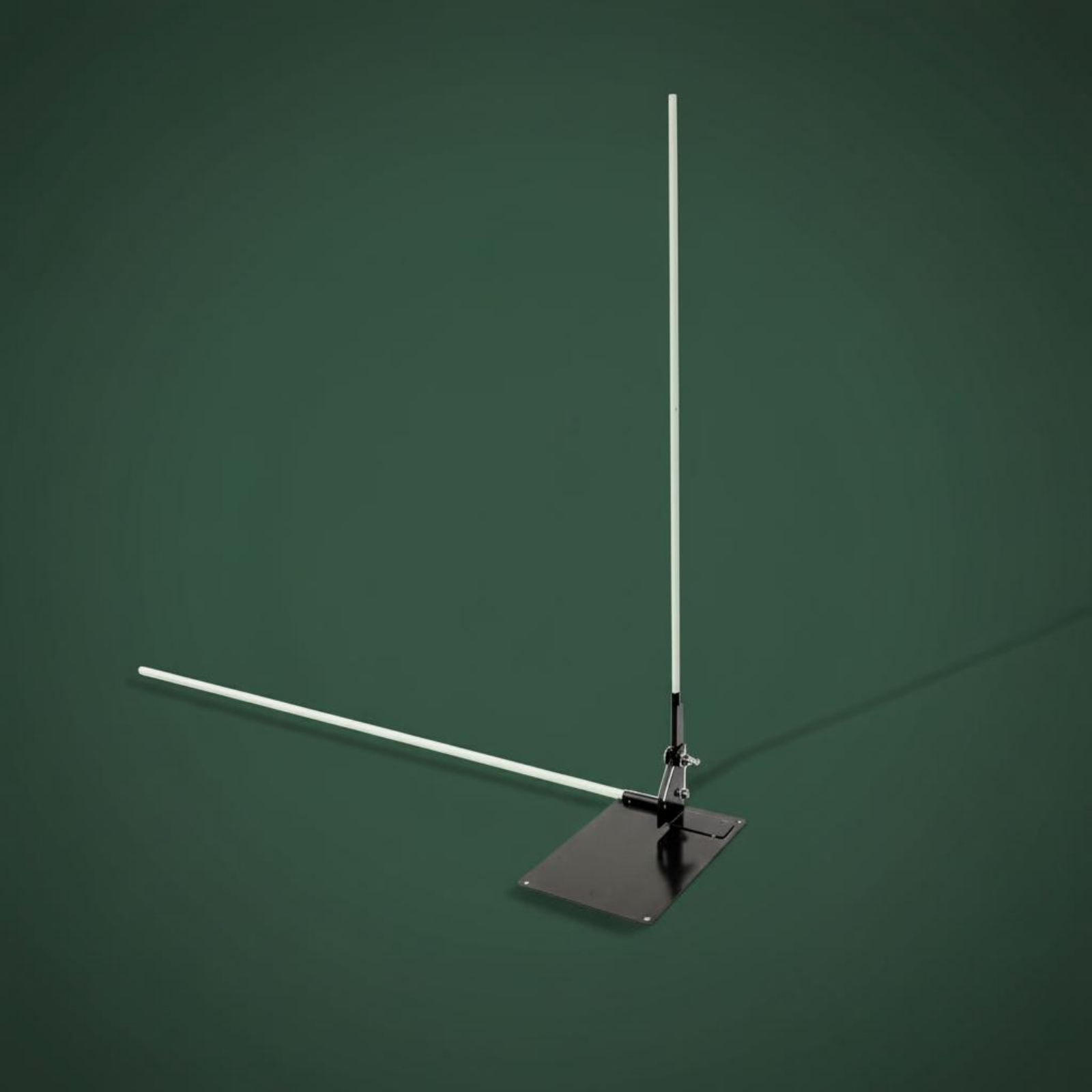 Golf Swing Plane Coach Adjusta - Golf Equipment Usa recension och pris