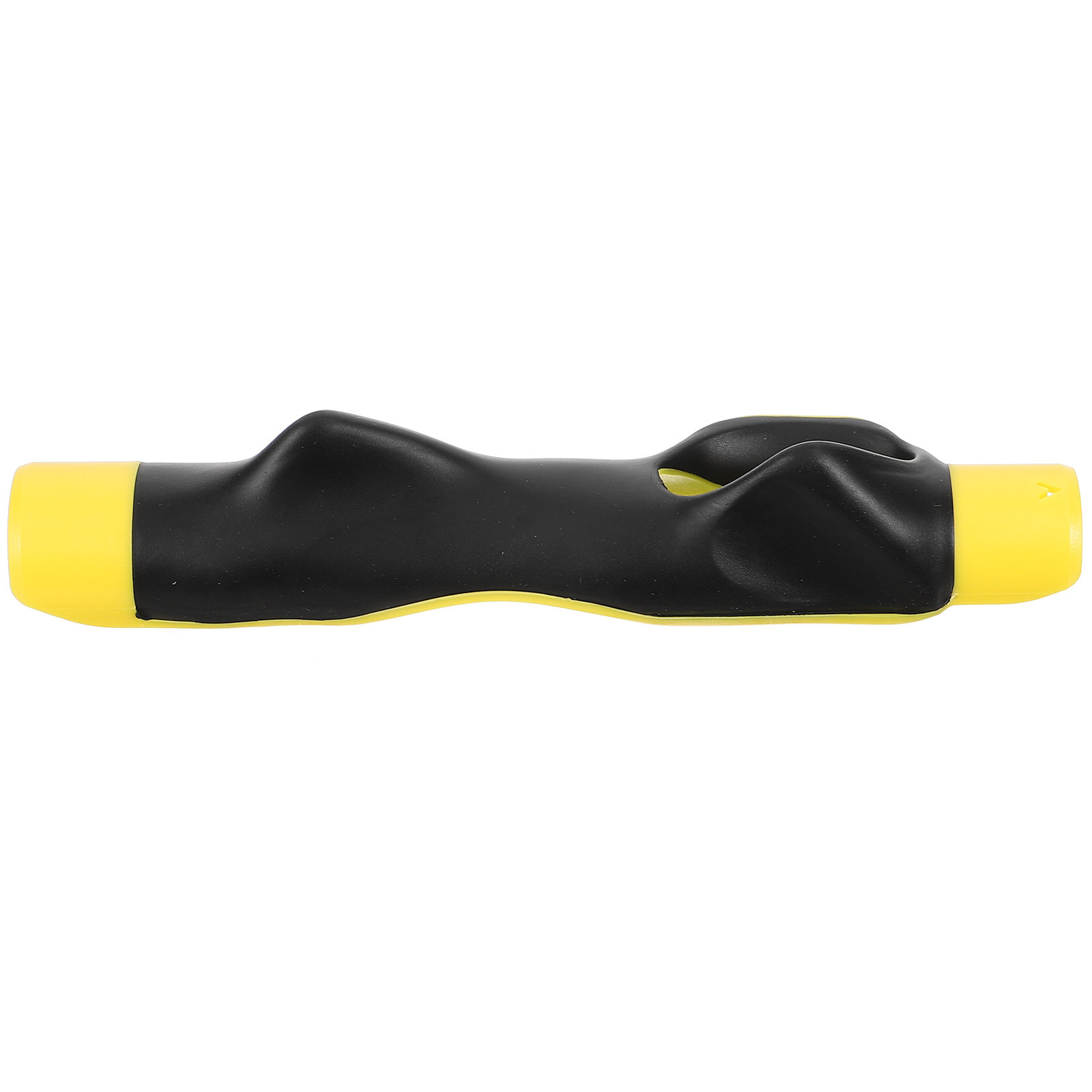 Golf Grip Trainer Swing Correc - Golf Equipment Usa recension och pris