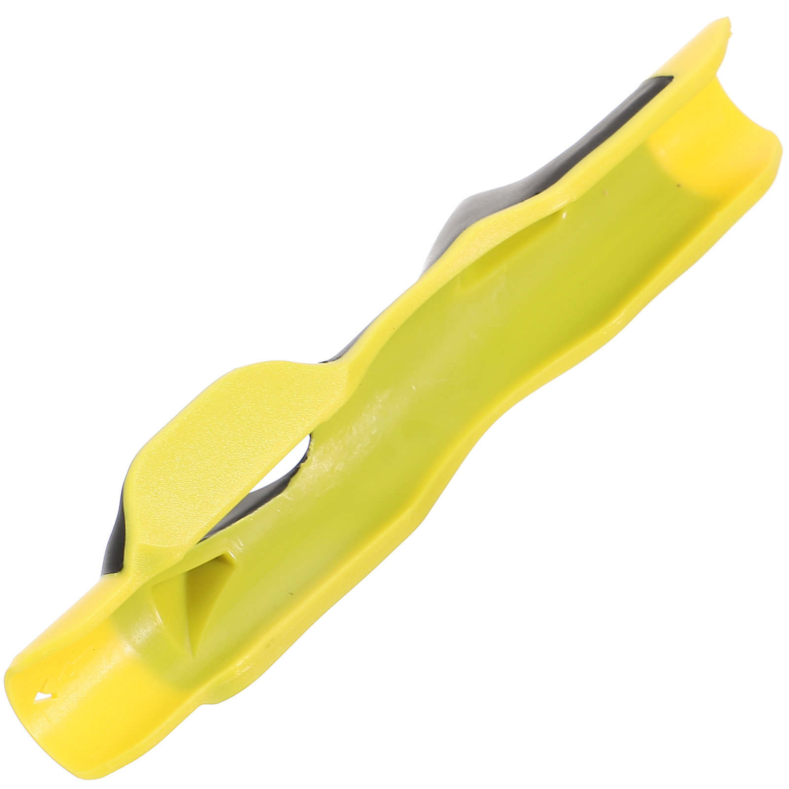 Golf Grip Trainer Swing Correc - Golf Equipment Usa recension och pris