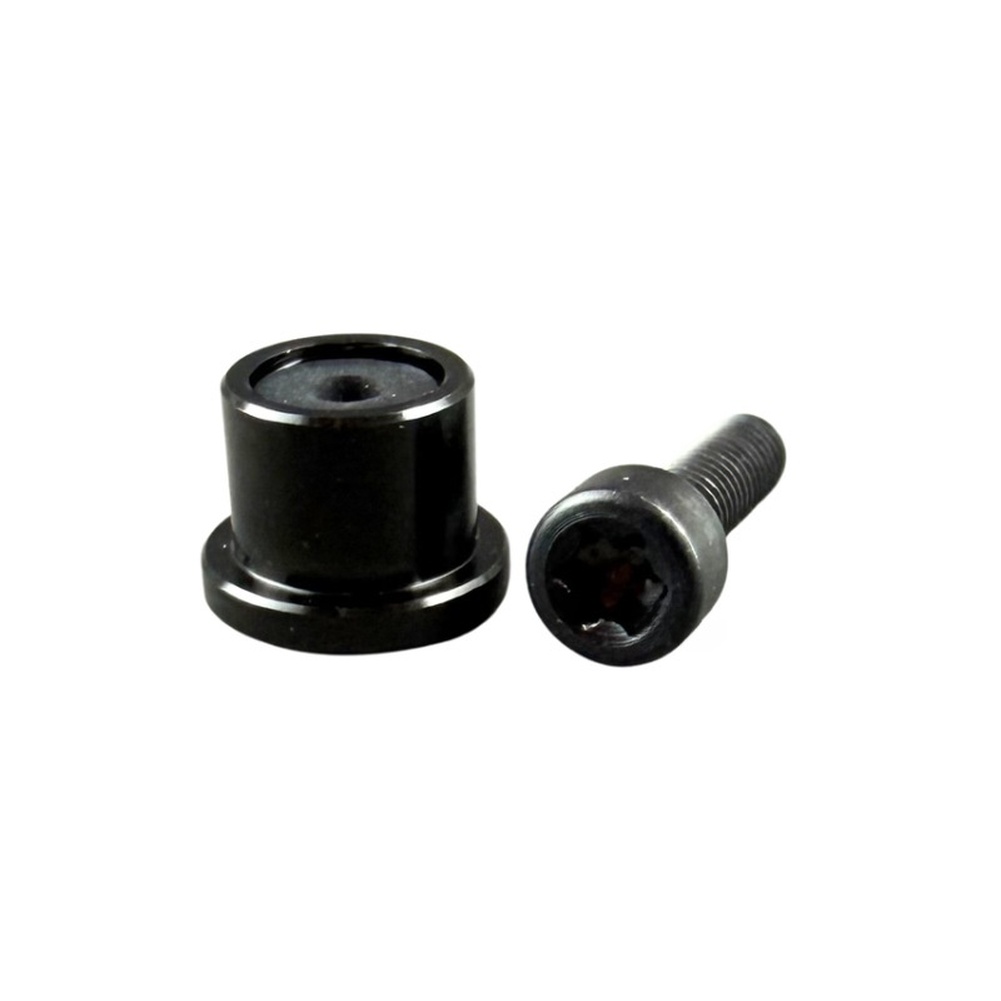 Adjustable Titanium Screw Kit  - Driver Golf Titanium recension och pris