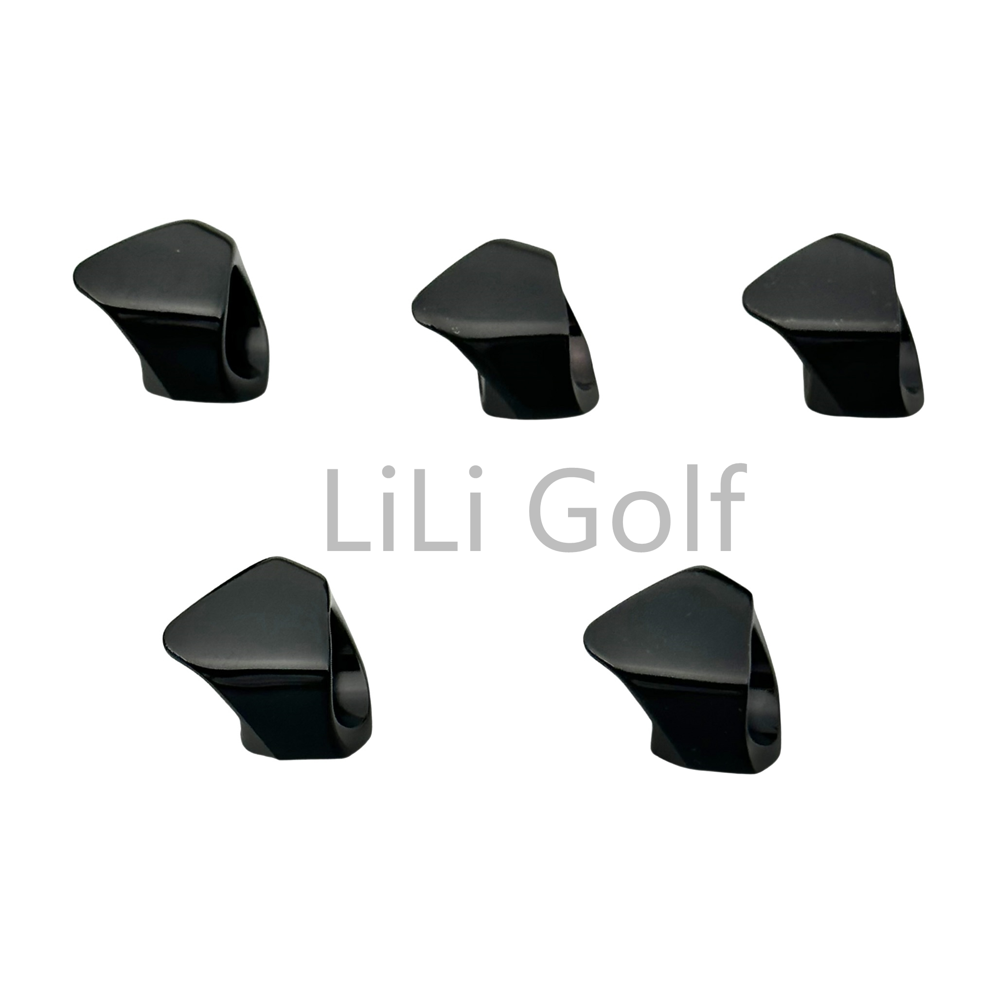 Golf Club Head Weight Compatib - Driver Golf Titanium recension och pris