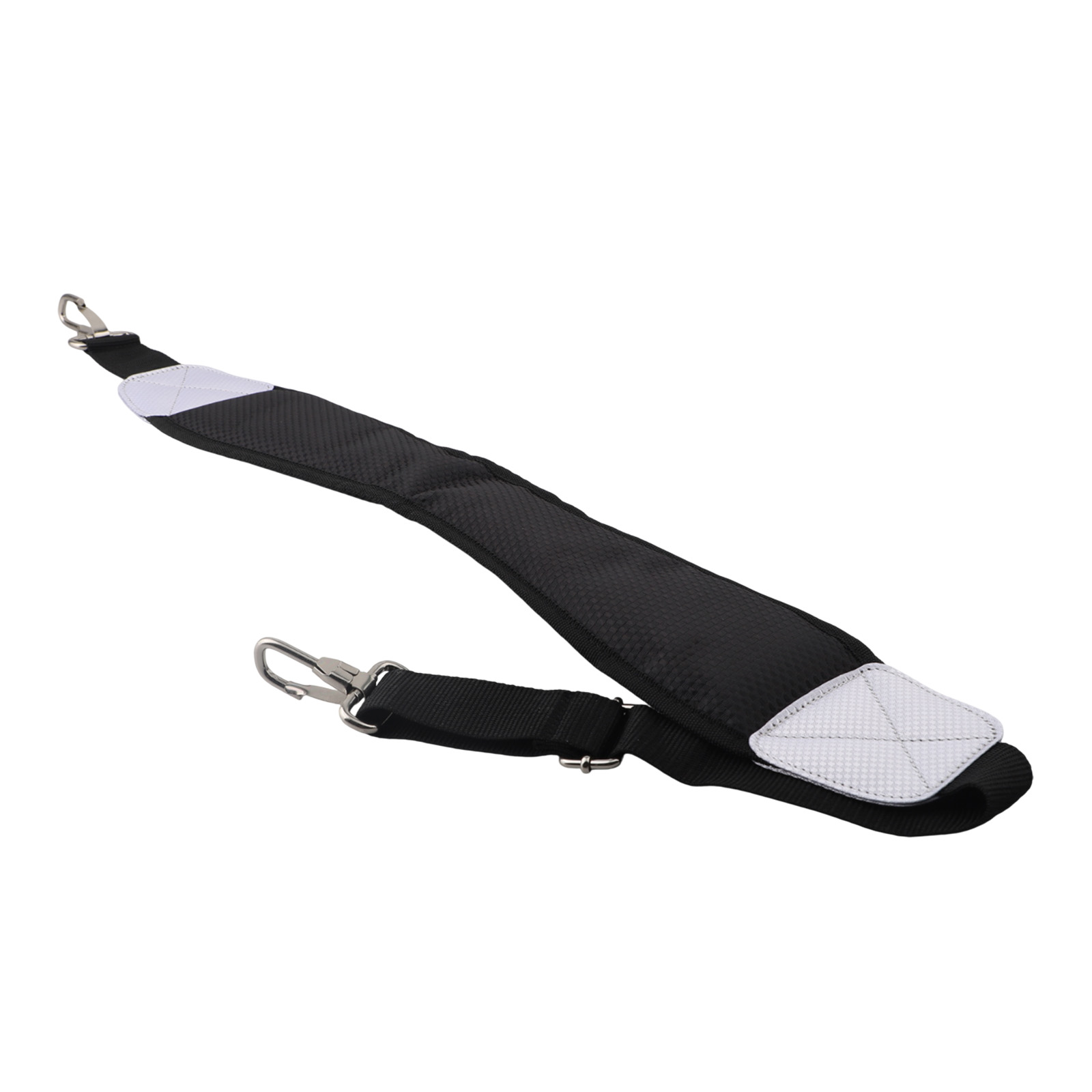 Comfortable Shoulder Pad Adjus - Golf Equipment Essentials recension och pris
