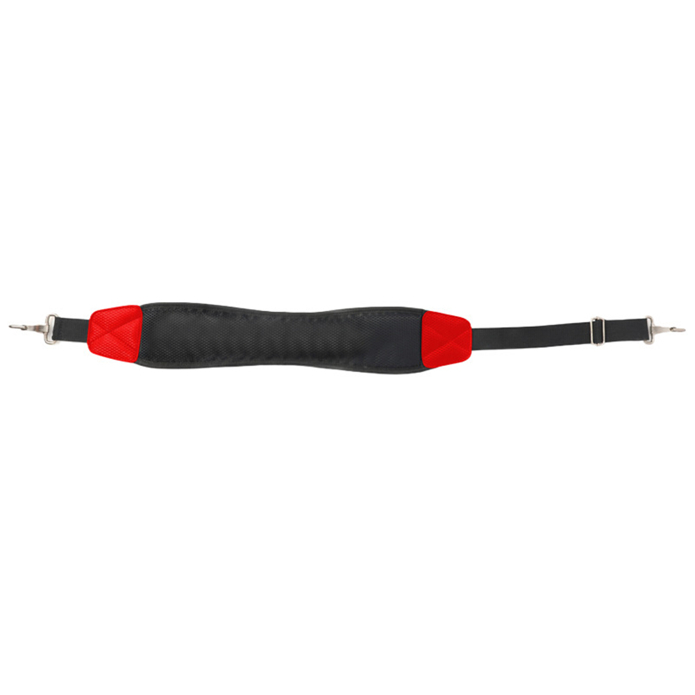 Comfortable Shoulder Pad Adjus - Golf Equipment Essentials recension och pris